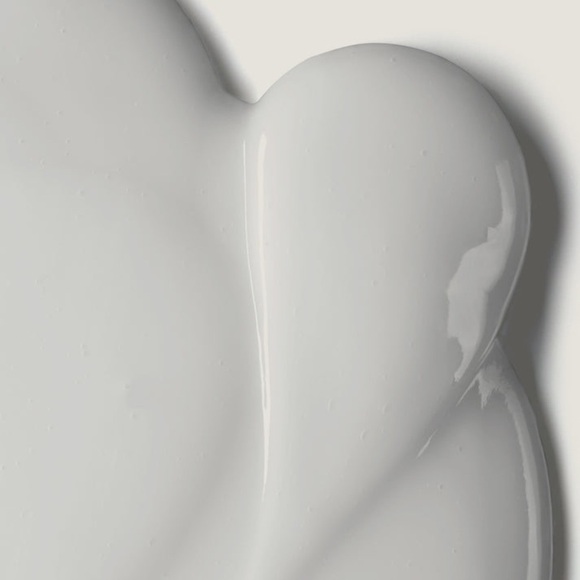 Twentynine Palms Desert Tumbleweed Softening Conditioner 16.9 fl oz - Picture 2 of 6